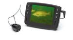 View Item NEW FISHING PARTNER MICRO AV COMPACT POCKET UNDERWATER VIDEO CAMERA